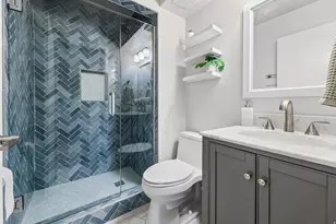 1133 S Brickyard Rd, Millcreek, UT 84106 - Photo 19