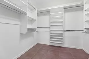 1133 S Brickyard Rd, Millcreek, UT 84106 - Photo 17