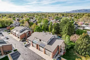 1133 S Brickyard Rd, Millcreek, UT 84106 - Photo 3