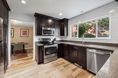 1133 S Brickyard Rd #1502, Millcreek, UT 84106 - Photo 5