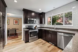 1133 S Brickyard Rd, Millcreek, UT 84106 - Photo 5