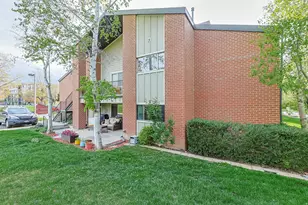 1133 S Brickyard Rd, Millcreek, UT 84106 - Photo 23