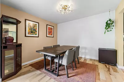 1133 S Brickyard Rd #1502, Millcreek, UT 84106 - Photo 9