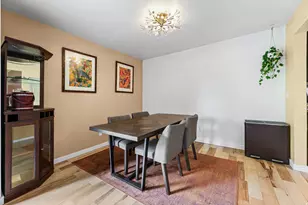 1133 S Brickyard Rd, Millcreek, UT 84106 - Photo 9