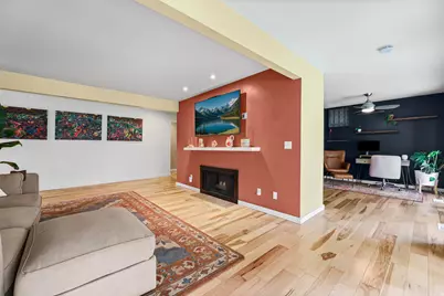 1133 S Brickyard Rd #1502, Millcreek, UT 84106 - Photo 13