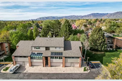 1133 S Brickyard Rd #1502, Millcreek, UT 84106 - Photo 29