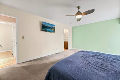 1133 S Brickyard Rd #1502, Millcreek, UT 84106 - Photo 15