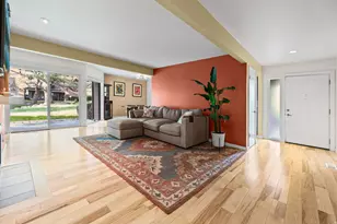 1133 S Brickyard Rd, Millcreek, UT 84106 - Photo 11