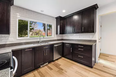 1133 S Brickyard Rd #1502, Millcreek, UT 84106 - Photo 7