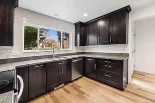 1133 S Brickyard Rd, Millcreek, UT 84106 - Photo 7