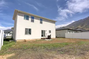 815 W Powderwood Ln, Mapleton, UT 84664 - Photo 33