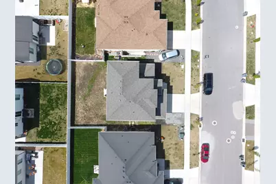 815 W Powderwood Ln, Mapleton, UT 84664 - Photo 35