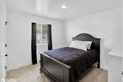 815 W Powderwood Ln, Mapleton, UT 84664 - Photo 17