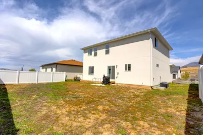 815 W Powderwood Ln, Mapleton, UT 84664 - Photo 31