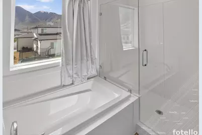 815 W Powderwood Ln, Mapleton, UT 84664 - Photo 23