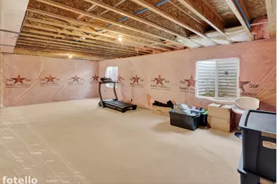 815 W Powderwood Ln, Mapleton, UT 84664 - Photo 27