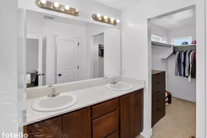 815 W Powderwood Ln, Mapleton, UT 84664 - Photo 25