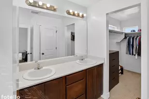 815 W Powderwood Ln, Mapleton, UT 84664 - Photo 25