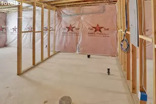 815 W Powderwood Ln, Mapleton, UT 84664 - Photo 29