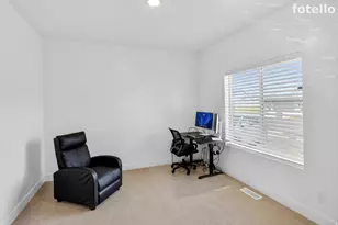 815 W Powderwood Ln, Mapleton, UT 84664 - Photo 5