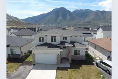 815 W Powderwood Ln, Mapleton, UT 84664 - Photo 39