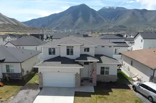 815 W Powderwood Ln, Mapleton, UT 84664 - Photo 39