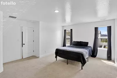 815 W Powderwood Ln, Mapleton, UT 84664 - Photo 21