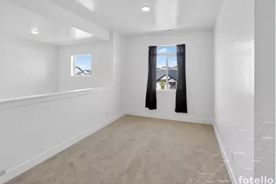 815 W Powderwood Ln, Mapleton, UT 84664 - Photo 15
