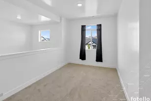 815 W Powderwood Ln, Mapleton, UT 84664 - Photo 15