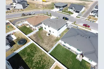 815 W Powderwood Ln, Mapleton, UT 84664 - Photo 37