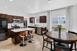 815 W Powderwood Ln, Mapleton, UT 84664 - Photo 11