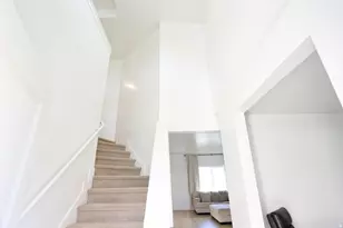 815 W Powderwood Ln, Mapleton, UT 84664 - Photo 7