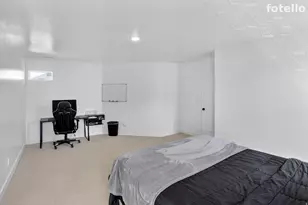 815 W Powderwood Ln, Mapleton, UT 84664 - Photo 23