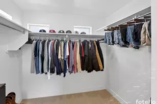 815 W Powderwood Ln, Mapleton, UT 84664 - Photo 27