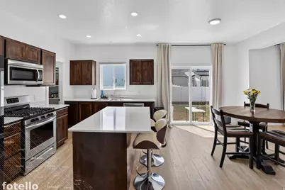 815 W Powderwood Ln, Mapleton, UT 84664 - Photo 11