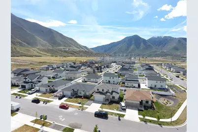 815 W Powderwood Ln, Mapleton, UT 84664 - Photo 33