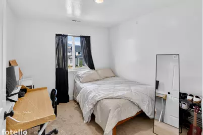 815 W Powderwood Ln, Mapleton, UT 84664 - Photo 15