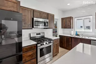 815 W Powderwood Ln, Mapleton, UT 84664 - Photo 13