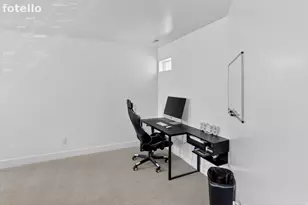 815 W Powderwood Ln, Mapleton, UT 84664 - Photo 21