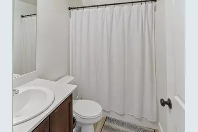 815 W Powderwood Ln, Mapleton, UT 84664 - Photo 17