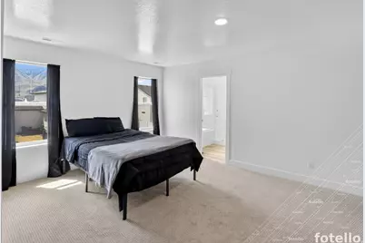 815 W Powderwood Ln, Mapleton, UT 84664 - Photo 19