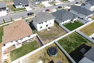 815 W Powderwood Ln, Mapleton, UT 84664 - Photo 37