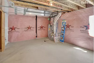 815 W Powderwood Ln, Mapleton, UT 84664 - Photo 31