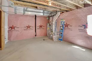 815 W Powderwood Ln, Mapleton, UT 84664 - Photo 31