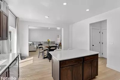 815 W Powderwood Ln, Mapleton, UT 84664 - Photo 13