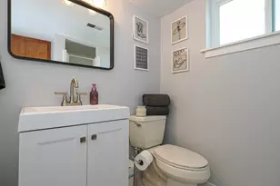 6871 S 1495 E, Cottonwood Heights, UT 84121 - Photo 31