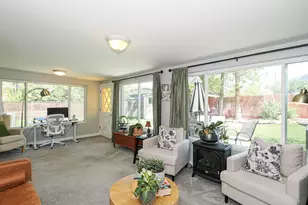 6871 S 1495 E, Cottonwood Heights, UT 84121 - Photo 15