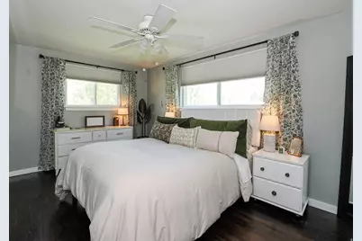 6871 S 1495 E, Cottonwood Heights, UT 84121 - Photo 17