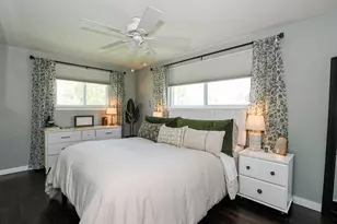 6871 S 1495 E, Cottonwood Heights, UT 84121 - Photo 17