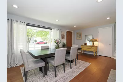 6871 S 1495 E, Cottonwood Heights, UT 84121 - Photo 7